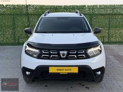 ENSAYDAN/2022/HATASIZ/4X4 /YENİ KASA/TEK EL/MAL BONCUK/YENİ LOGO