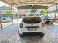 A R T I ' DAN 2019 DUSTER 1.5 Blue dCI 4X4 TAKASLI