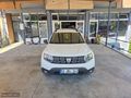 A R T I ' DAN 2019 DUSTER 1.5 Blue dCI 4X4 TAKASLI