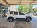 A R T I ' DAN 2019 DUSTER 1.5 Blue dCI 4X4 TAKASLI