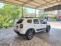 A R T I ' DAN 2019 DUSTER 1.5 Blue dCI 4X4 TAKASLI