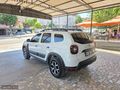 A R T I ' DAN 2019 DUSTER 1.5 Blue dCI 4X4 TAKASLI