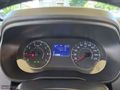 A R T I ' DAN 2019 DUSTER 1.5 Blue dCI 4X4 TAKASLI