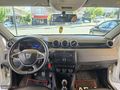 A R T I ' DAN 2019 DUSTER 1.5 Blue dCI 4X4 TAKASLI