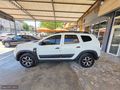 A R T I ' DAN 2019 DUSTER 1.5 Blue dCI 4X4 TAKASLI