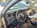 A R T I ' DAN 2019 DUSTER 1.5 Blue dCI 4X4 TAKASLI
