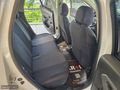 A R T I ' DAN 2019 DUSTER 1.5 Blue dCI 4X4 TAKASLI