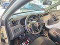 A R T I ' DAN 2019 DUSTER 1.5 Blue dCI 4X4 TAKASLI