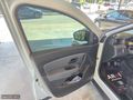 A R T I ' DAN 2019 DUSTER 1.5 Blue dCI 4X4 TAKASLI