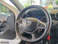 A R T I ' DAN 2019 DUSTER 1.5 Blue dCI 4X4 TAKASLI