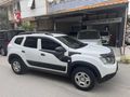 MASRAFSIZ 1.5 DİZEL