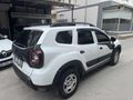MASRAFSIZ 1.5 DİZEL