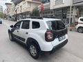 MASRAFSIZ 1.5 DİZEL