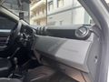 MASRAFSIZ 1.5 DİZEL