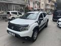 MASRAFSIZ 1.5 DİZEL