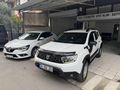 MASRAFSIZ 1.5 DİZEL