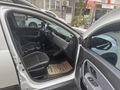 MASRAFSIZ 1.5 DİZEL