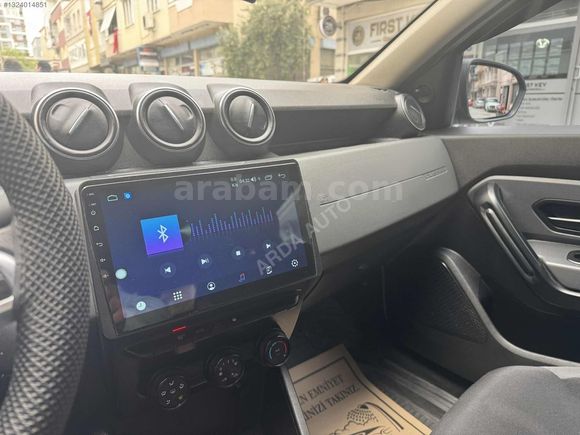 MASRAFSIZ 1.5 DİZEL