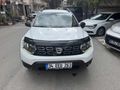 MASRAFSIZ 1.5 DİZEL