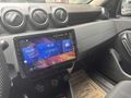 MASRAFSIZ 1.5 DİZEL