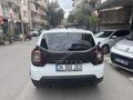 MASRAFSIZ 1.5 DİZEL