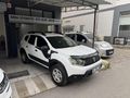 MASRAFSIZ 1.5 DİZEL