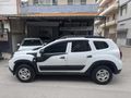MASRAFSIZ 1.5 DİZEL