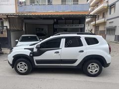 MASRAFSIZ 1.5 DİZEL