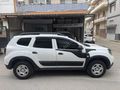 MASRAFSIZ 1.5 DİZEL