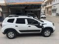 MASRAFSIZ 1.5 DİZEL