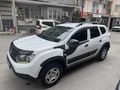 MASRAFSIZ 1.5 DİZEL