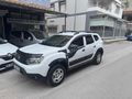 MASRAFSIZ 1.5 DİZEL