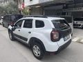 MASRAFSIZ 1.5 DİZEL