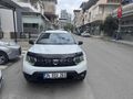 MASRAFSIZ 1.5 DİZEL