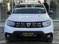 2022 Dacia Duster 1.5 BluedCi 4x4 169.000 Km %20 Faturalı