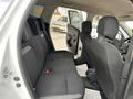 2020 DUSTER 4*2 COMFORT BLUE DCİ TEK PARÇA BOYA HARİCİ BOYASIZ