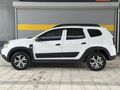 2020 DUSTER 4*2 COMFORT BLUE DCİ TEK PARÇA BOYA HARİCİ BOYASIZ
