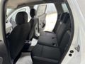 2020 DUSTER 4*2 COMFORT BLUE DCİ TEK PARÇA BOYA HARİCİ BOYASIZ