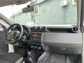 2020 DUSTER 4*2 COMFORT BLUE DCİ TEK PARÇA BOYA HARİCİ BOYASIZ
