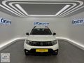 "CARPARTNER" 2021 MODEL DUSTER 1.5 BLUE COMFORT 4X4