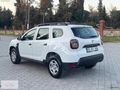 2019 DACIA DUSTER 1.5 DİZEL 4x4 DEĞİŞENSİZ BAKIMLI