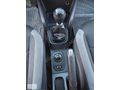 2019 DACIA DUSTER 1.5 DİZEL 4x4 DEĞİŞENSİZ BAKIMLI