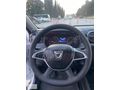 2019 DACIA DUSTER 1.5 DİZEL 4x4 DEĞİŞENSİZ BAKIMLI