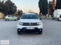 2019 DACIA DUSTER 1.5 DİZEL 4x4 DEĞİŞENSİZ BAKIMLI