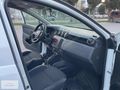 2019 DACIA DUSTER 1.5 DİZEL 4x4 DEĞİŞENSİZ BAKIMLI