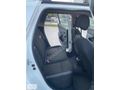 2019 DACIA DUSTER 1.5 DİZEL 4x4 DEĞİŞENSİZ BAKIMLI