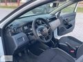 2019 DACIA DUSTER 1.5 DİZEL 4x4 DEĞİŞENSİZ BAKIMLI
