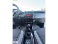 2019 DACIA DUSTER 1.5 DİZEL 4x4 DEĞİŞENSİZ BAKIMLI