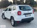 2019 DACIA DUSTER 1.5 DİZEL 4x4 DEĞİŞENSİZ BAKIMLI