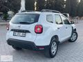 2019 DACIA DUSTER 1.5 DİZEL 4x4 DEĞİŞENSİZ BAKIMLI